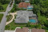 5406 Blue Heron Lane - Photo 49