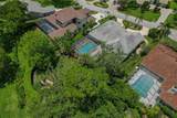 5406 Blue Heron Lane - Photo 55