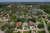 5406 Blue Heron Lane - Photo 57