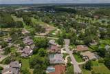 5406 Blue Heron Lane - Photo 59