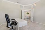 5406 Blue Heron Lane - Photo 7