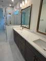 2516 Palm Drive - Photo 12
