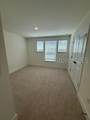 2516 Palm Drive - Photo 13