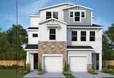 2516 Palm Drive - Photo 2