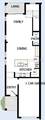 2516 Palm Drive - Photo 3