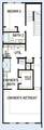 2516 Palm Drive - Photo 4