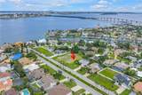 255 Monte Cristo Boulevard - Photo 1