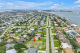 255 Monte Cristo Boulevard - Photo 10