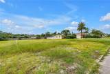 255 Monte Cristo Boulevard - Photo 11