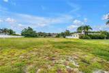 255 Monte Cristo Boulevard - Photo 12