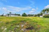 255 Monte Cristo Boulevard - Photo 13