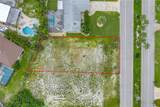 255 Monte Cristo Boulevard - Photo 14