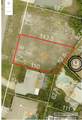 255 Monte Cristo Boulevard - Photo 15