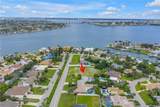255 Monte Cristo Boulevard - Photo 2