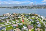 255 Monte Cristo Boulevard - Photo 3