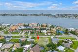 255 Monte Cristo Boulevard - Photo 4