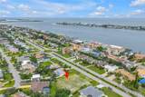 255 Monte Cristo Boulevard - Photo 5