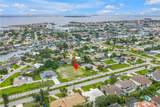 255 Monte Cristo Boulevard - Photo 8
