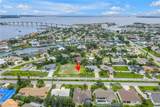 255 Monte Cristo Boulevard - Photo 9