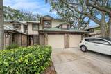 1484 Buckeye Lane - Photo 1
