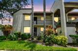 1100 Bay Drive - Photo 1