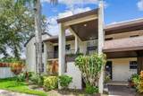 1100 Bay Drive - Photo 2