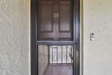 1100 Bay Drive - Photo 3