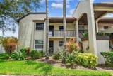1100 Bay Drive - Photo 82