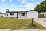 8046 Norwich Drive - Photo 1
