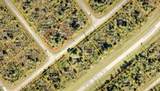  Boskoop Road - Photo 1