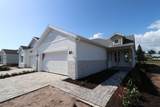 2848 Marrakesh Lane - Photo 2