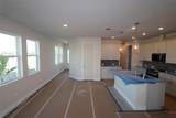 2848 Marrakesh Lane - Photo 5