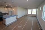 2848 Marrakesh Lane - Photo 6