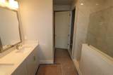 2848 Marrakesh Lane - Photo 7