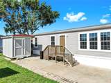 420 49TH Street - Photo 42