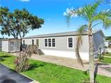 420 49TH Street - Photo 44