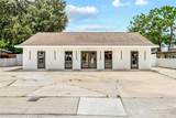 7311 Armenia Avenue - Photo 1