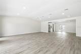 7311 Armenia Avenue - Photo 10