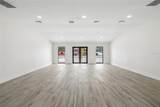7311 Armenia Avenue - Photo 11