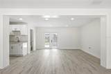 7311 Armenia Avenue - Photo 13