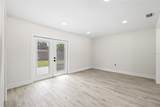 7311 Armenia Avenue - Photo 14