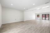 7311 Armenia Avenue - Photo 15