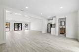 7311 Armenia Avenue - Photo 17