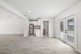 7311 Armenia Avenue - Photo 18