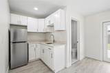 7311 Armenia Avenue - Photo 19