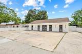7311 Armenia Avenue - Photo 2