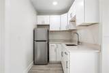 7311 Armenia Avenue - Photo 20