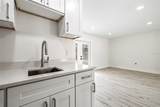 7311 Armenia Avenue - Photo 21