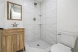 7311 Armenia Avenue - Photo 22