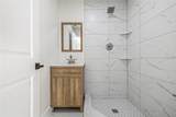 7311 Armenia Avenue - Photo 23